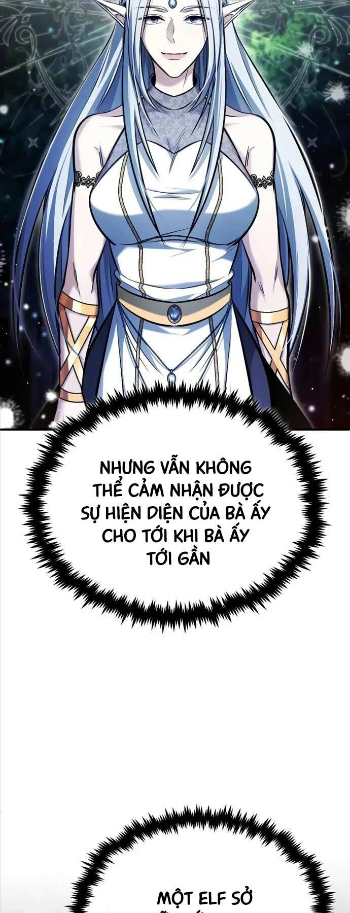 Hồi Quy Giả Về Hưu Chapter 33 - Trang 2