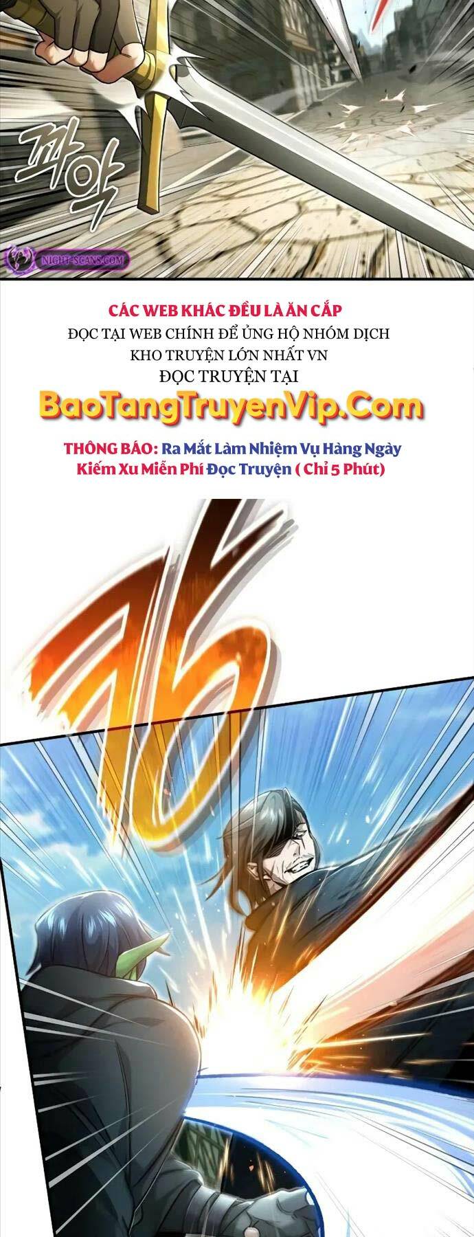 Hồi Quy Giả Về Hưu Chapter 32 - Trang 2