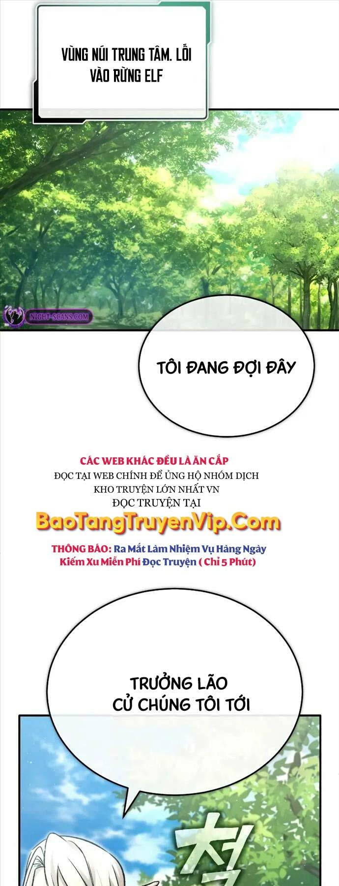 Hồi Quy Giả Về Hưu Chapter 32 - Trang 2