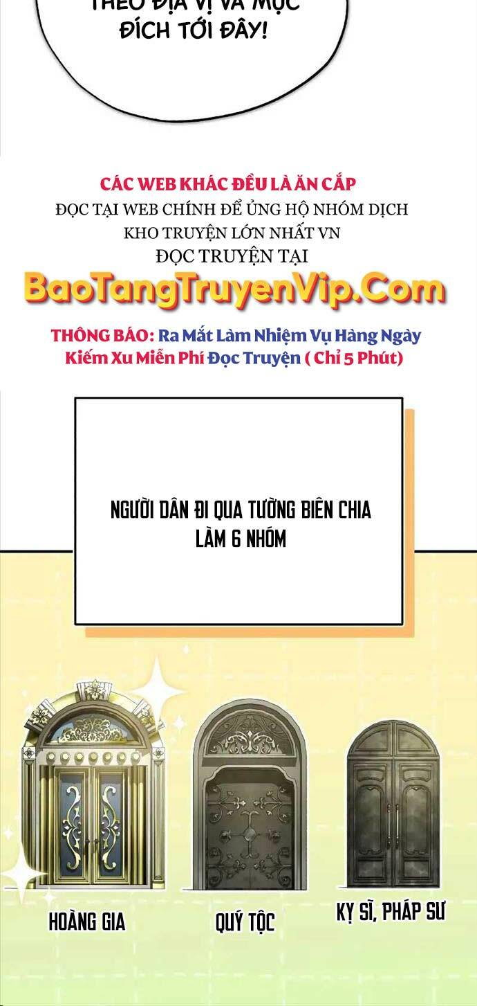 Hồi Quy Giả Về Hưu Chapter 31 - Trang 2