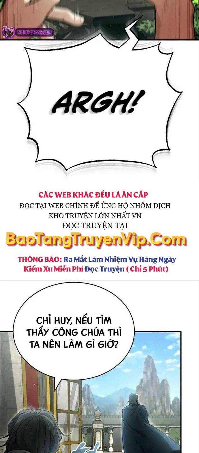 Hồi Quy Giả Về Hưu Chapter 31 - Trang 2