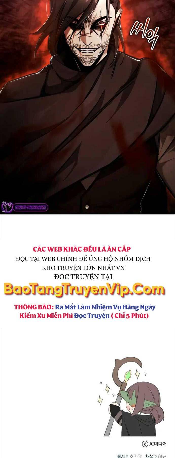 Hồi Quy Giả Về Hưu Chapter 31 - Trang 2