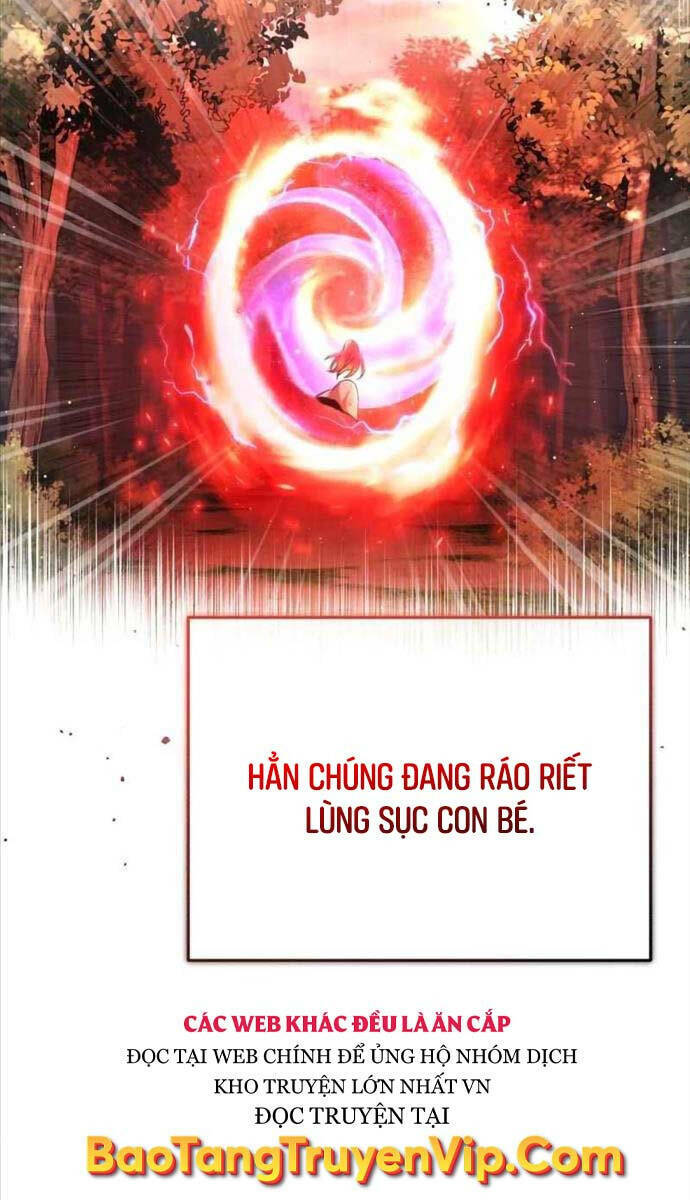 Hồi Quy Giả Về Hưu Chapter 30 - Trang 2