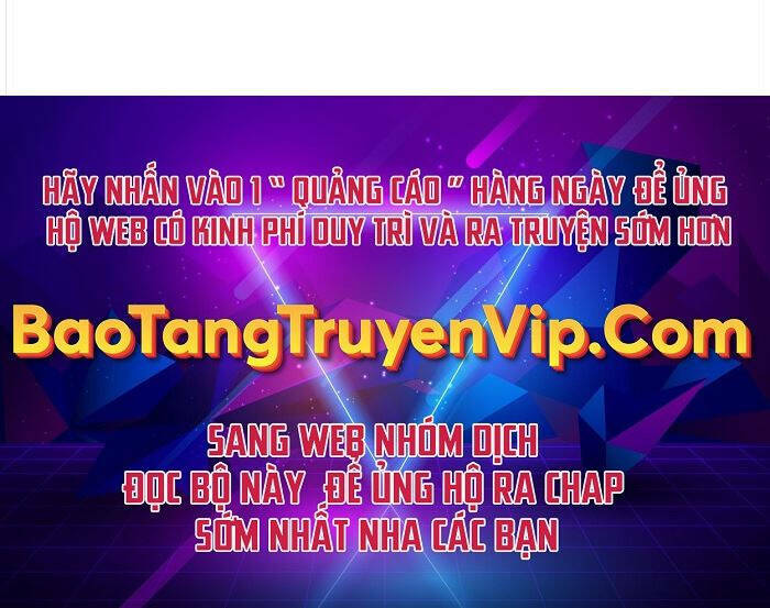 Hồi Quy Giả Về Hưu Chapter 30 - Trang 2