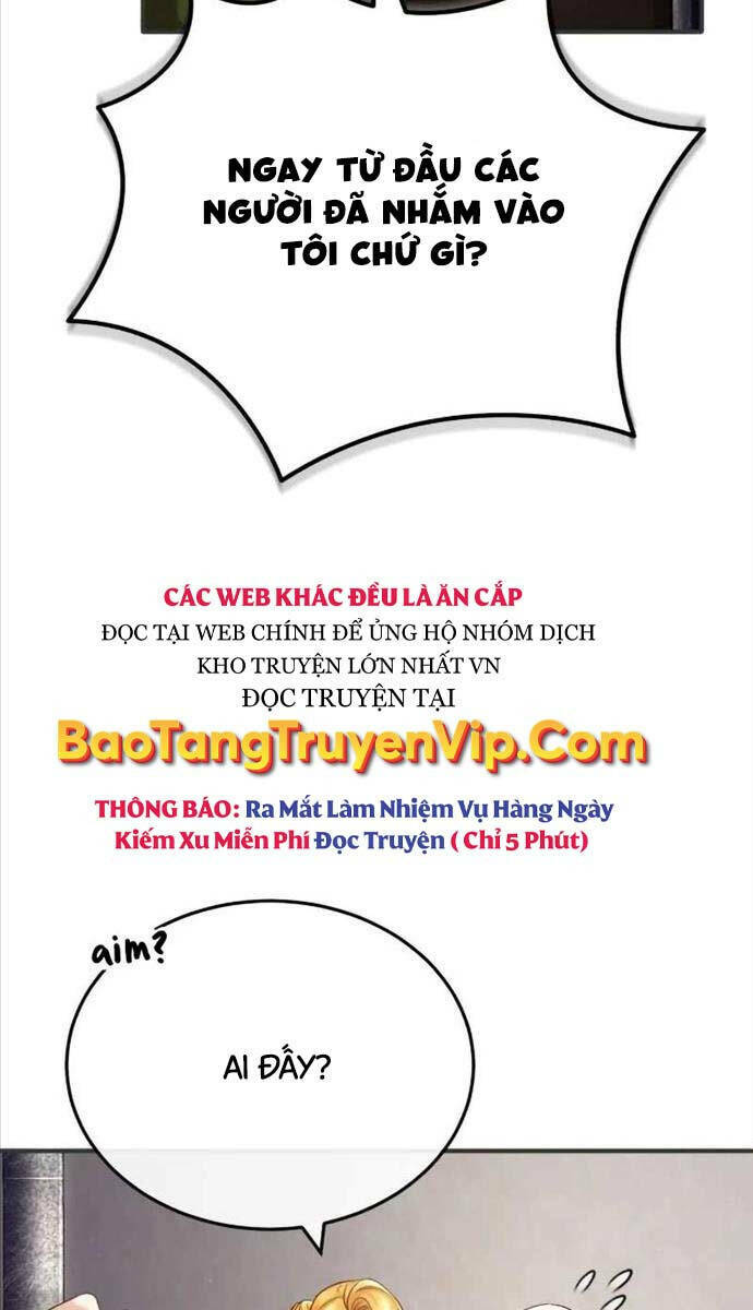 Hồi Quy Giả Về Hưu Chapter 30 - Trang 2