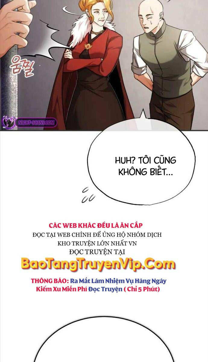 Hồi Quy Giả Về Hưu Chapter 30 - Trang 2