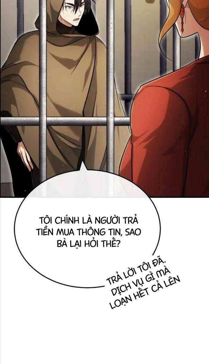 Hồi Quy Giả Về Hưu Chapter 30 - Trang 2