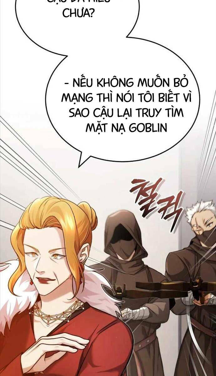 Hồi Quy Giả Về Hưu Chapter 30 - Trang 2