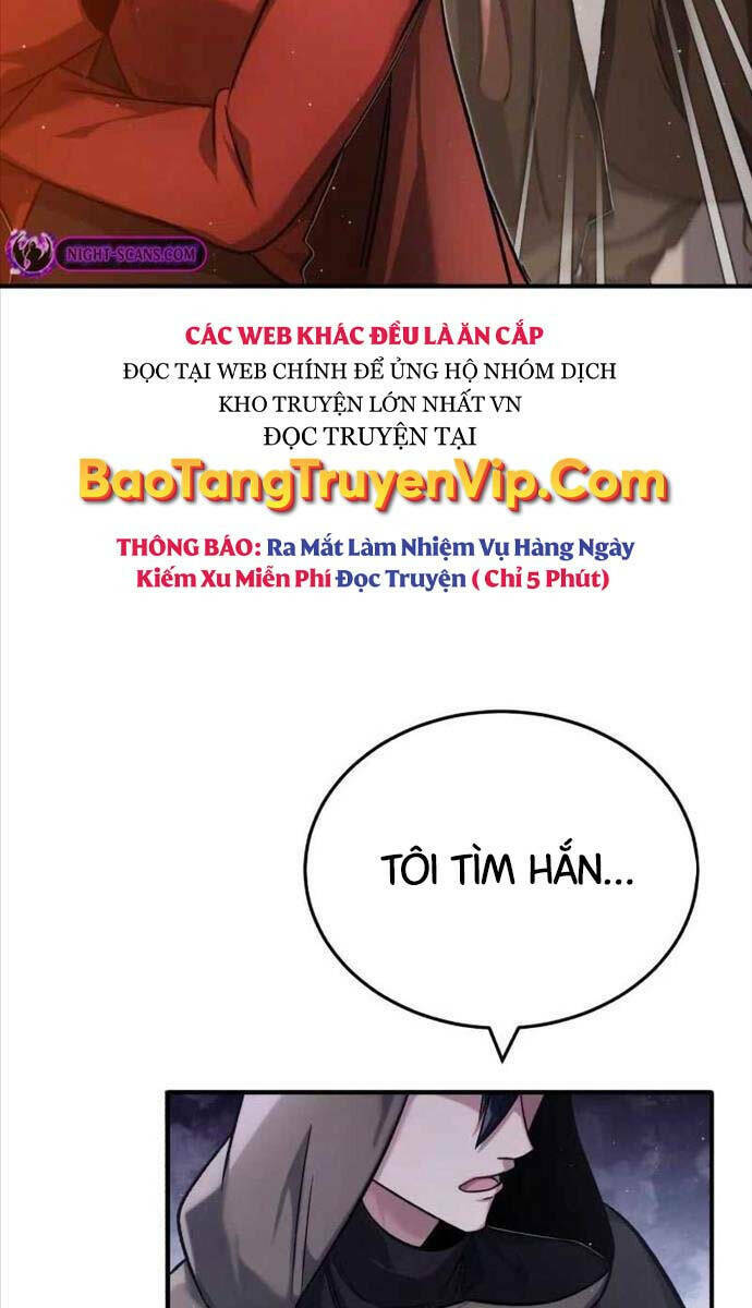 Hồi Quy Giả Về Hưu Chapter 30 - Trang 2