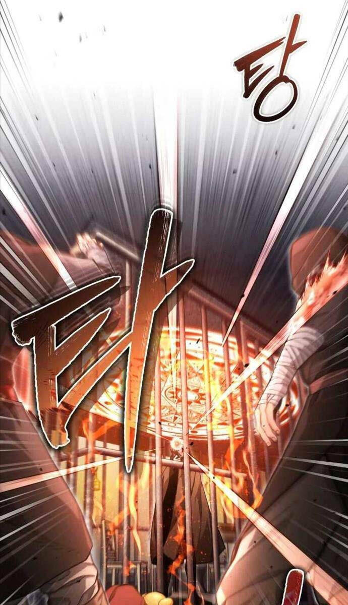 Hồi Quy Giả Về Hưu Chapter 30 - Trang 2