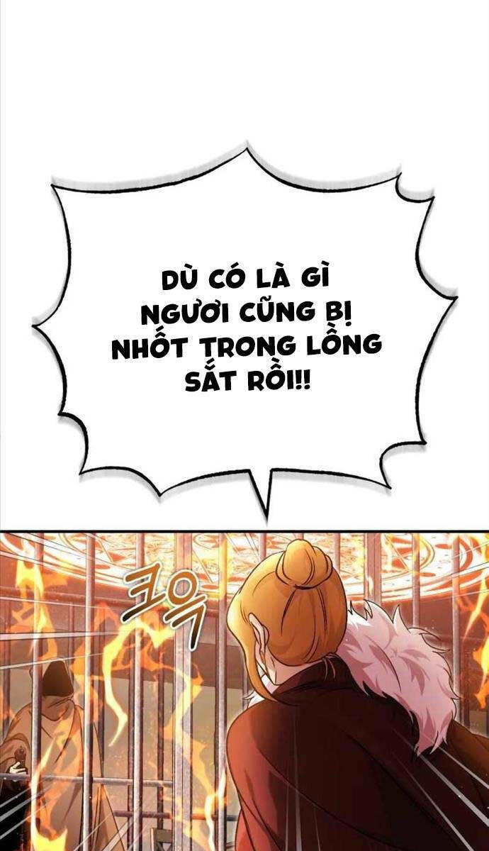 Hồi Quy Giả Về Hưu Chapter 30 - Trang 2