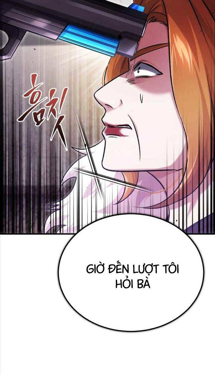 Hồi Quy Giả Về Hưu Chapter 30 - Trang 2