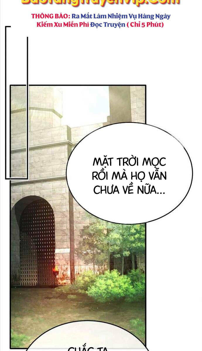 Hồi Quy Giả Về Hưu Chapter 30 - Trang 2