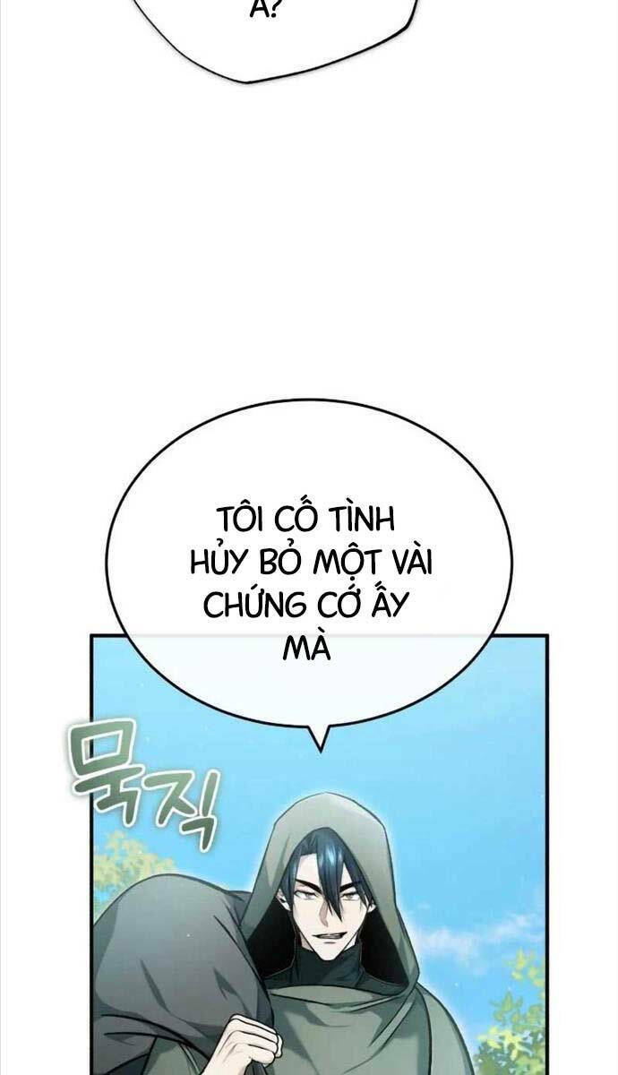 Hồi Quy Giả Về Hưu Chapter 30 - Trang 2