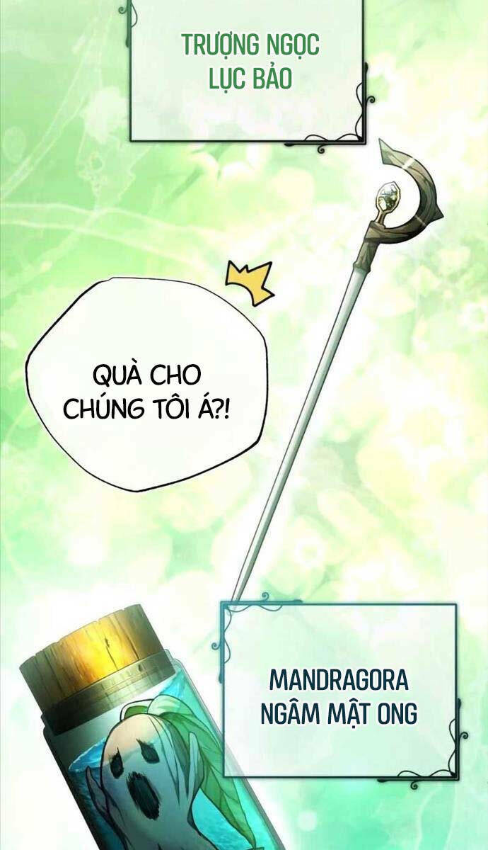 Hồi Quy Giả Về Hưu Chapter 30 - Trang 2