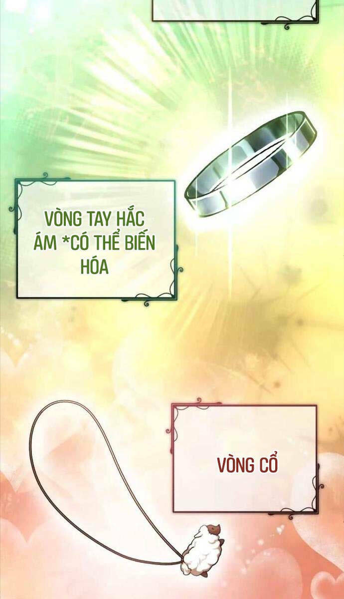 Hồi Quy Giả Về Hưu Chapter 30 - Trang 2