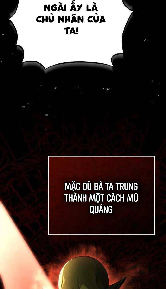 Hồi Quy Giả Về Hưu Chapter 30 - Trang 2