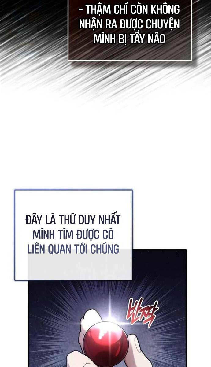 Hồi Quy Giả Về Hưu Chapter 30 - Trang 2