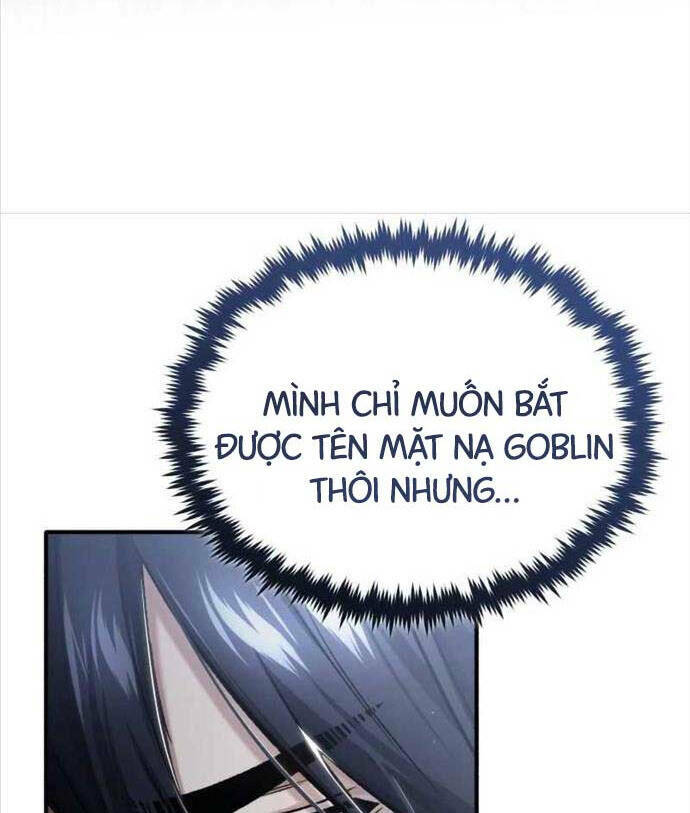 Hồi Quy Giả Về Hưu Chapter 30 - Trang 2