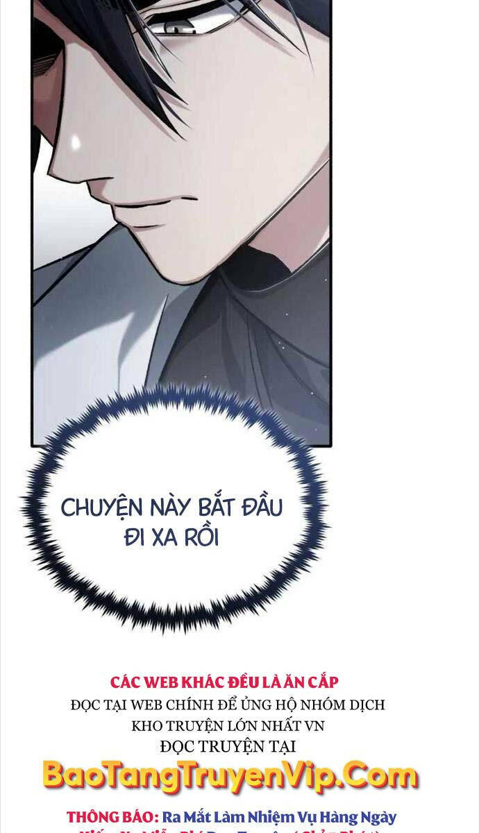 Hồi Quy Giả Về Hưu Chapter 30 - Trang 2