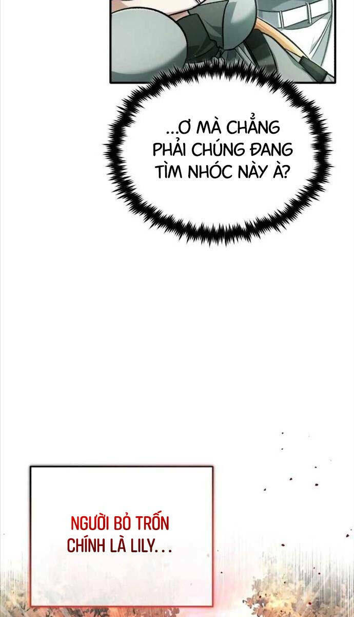 Hồi Quy Giả Về Hưu Chapter 30 - Trang 2