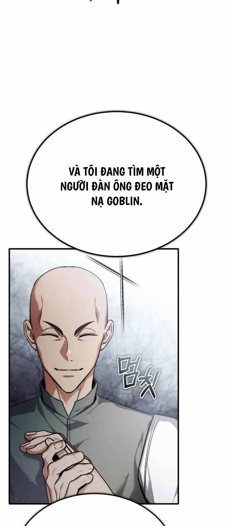 Hồi Quy Giả Về Hưu Chapter 29 - Trang 2