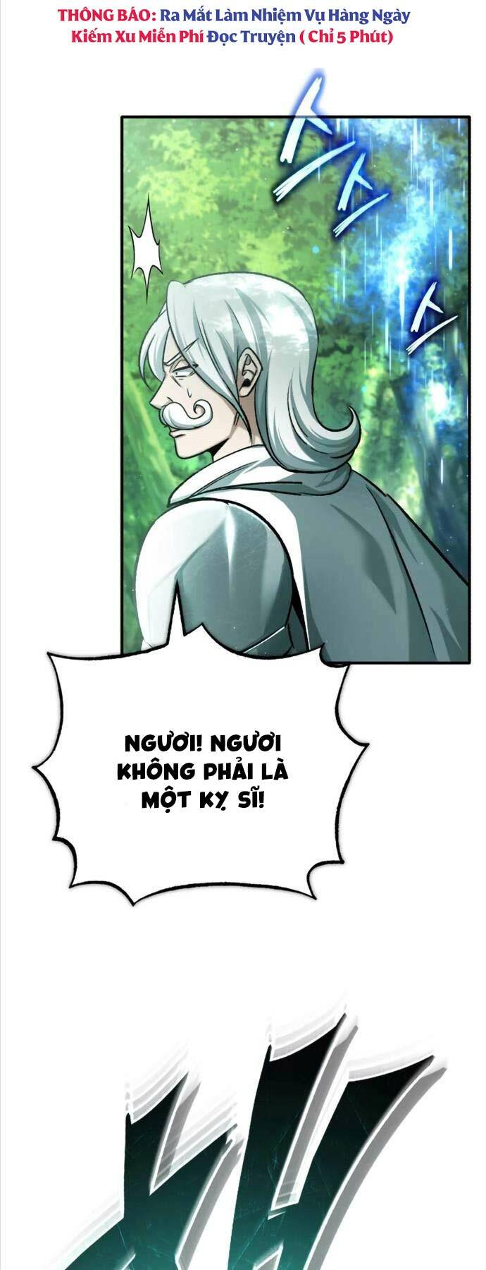 Hồi Quy Giả Về Hưu Chapter 28 - Trang 2