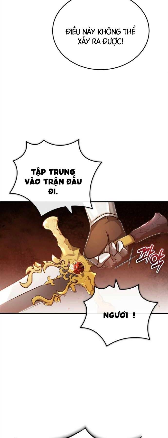 Hồi Quy Giả Về Hưu Chapter 28 - Trang 2