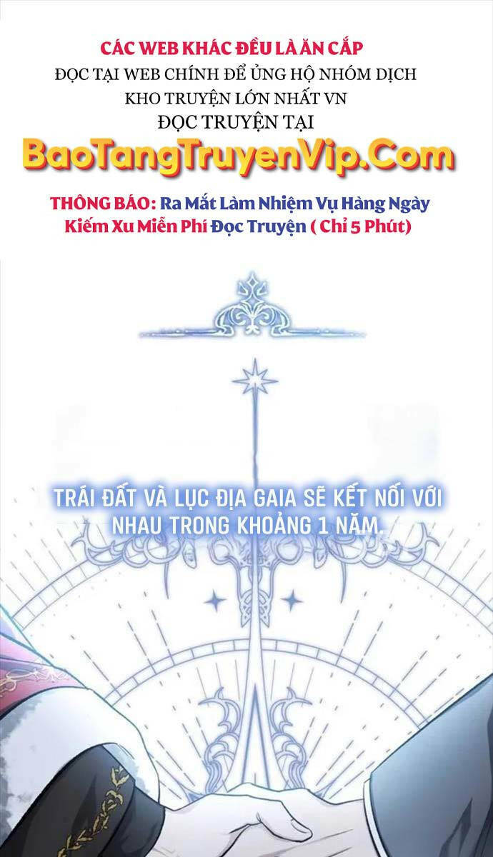 Hồi Quy Giả Về Hưu Chapter 27 - Trang 2