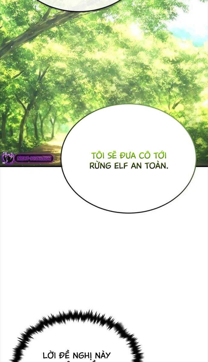 Hồi Quy Giả Về Hưu Chapter 27 - Trang 2