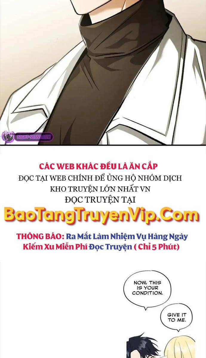 Hồi Quy Giả Về Hưu Chapter 27 - Trang 2