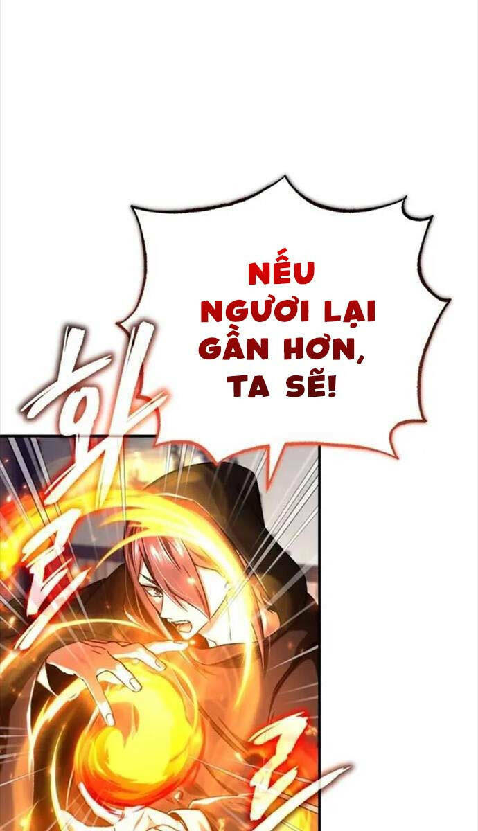 Hồi Quy Giả Về Hưu Chapter 27 - Trang 2