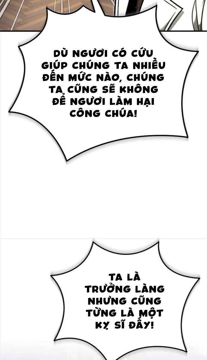 Hồi Quy Giả Về Hưu Chapter 27 - Trang 2