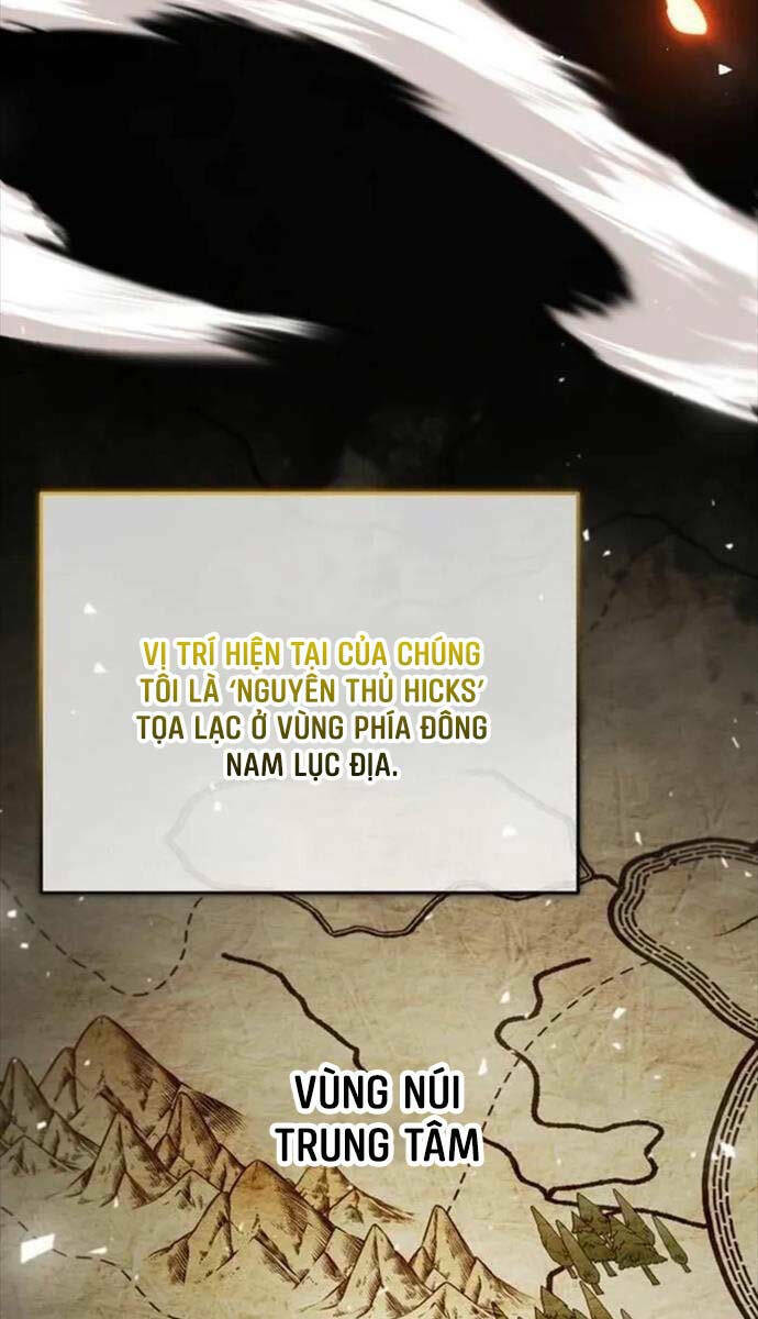 Hồi Quy Giả Về Hưu Chapter 27 - Trang 2