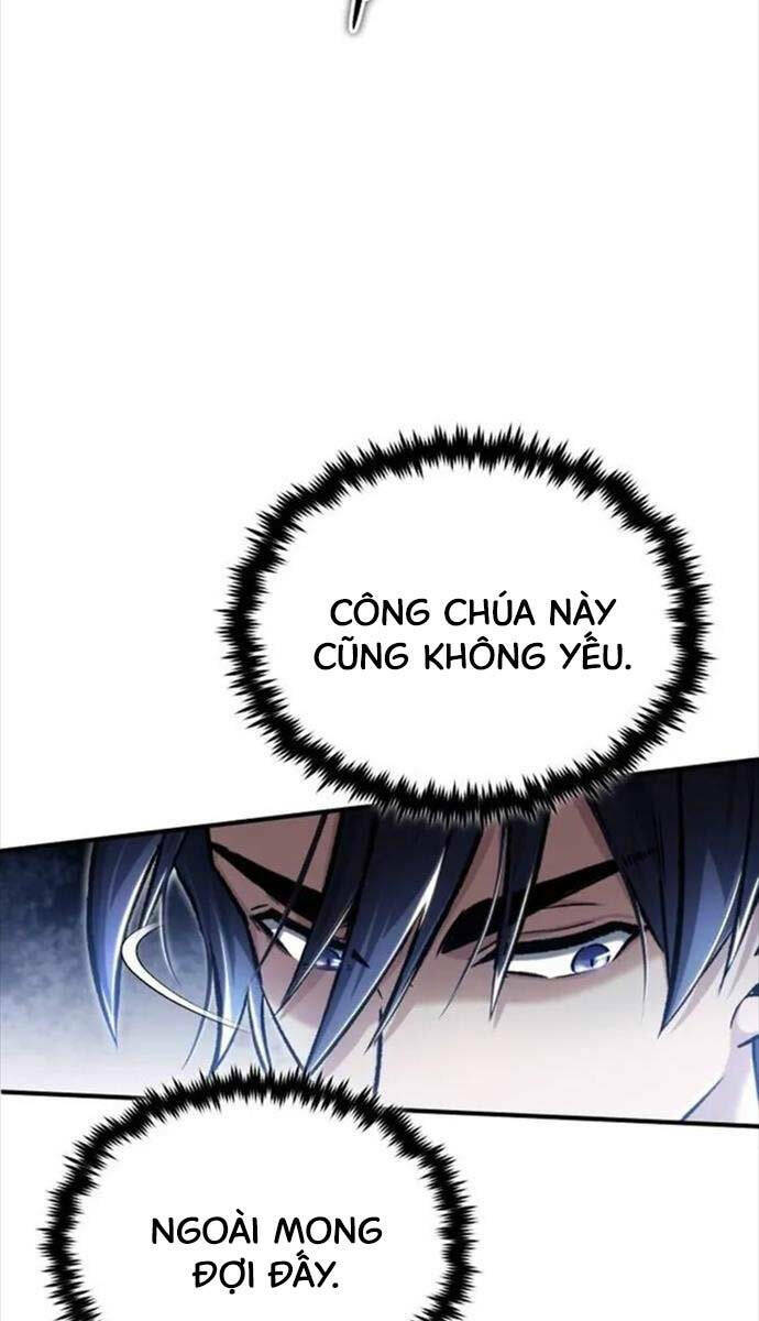 Hồi Quy Giả Về Hưu Chapter 27 - Trang 2