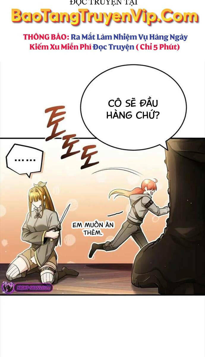 Hồi Quy Giả Về Hưu Chapter 27 - Trang 2