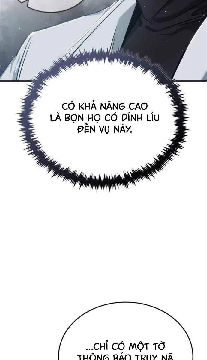 Hồi Quy Giả Về Hưu Chapter 27 - Trang 2