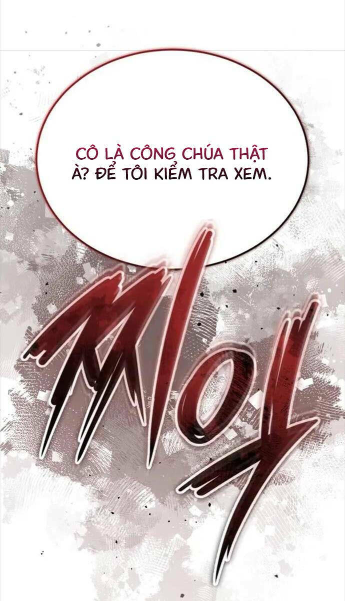 Hồi Quy Giả Về Hưu Chapter 27 - Trang 2