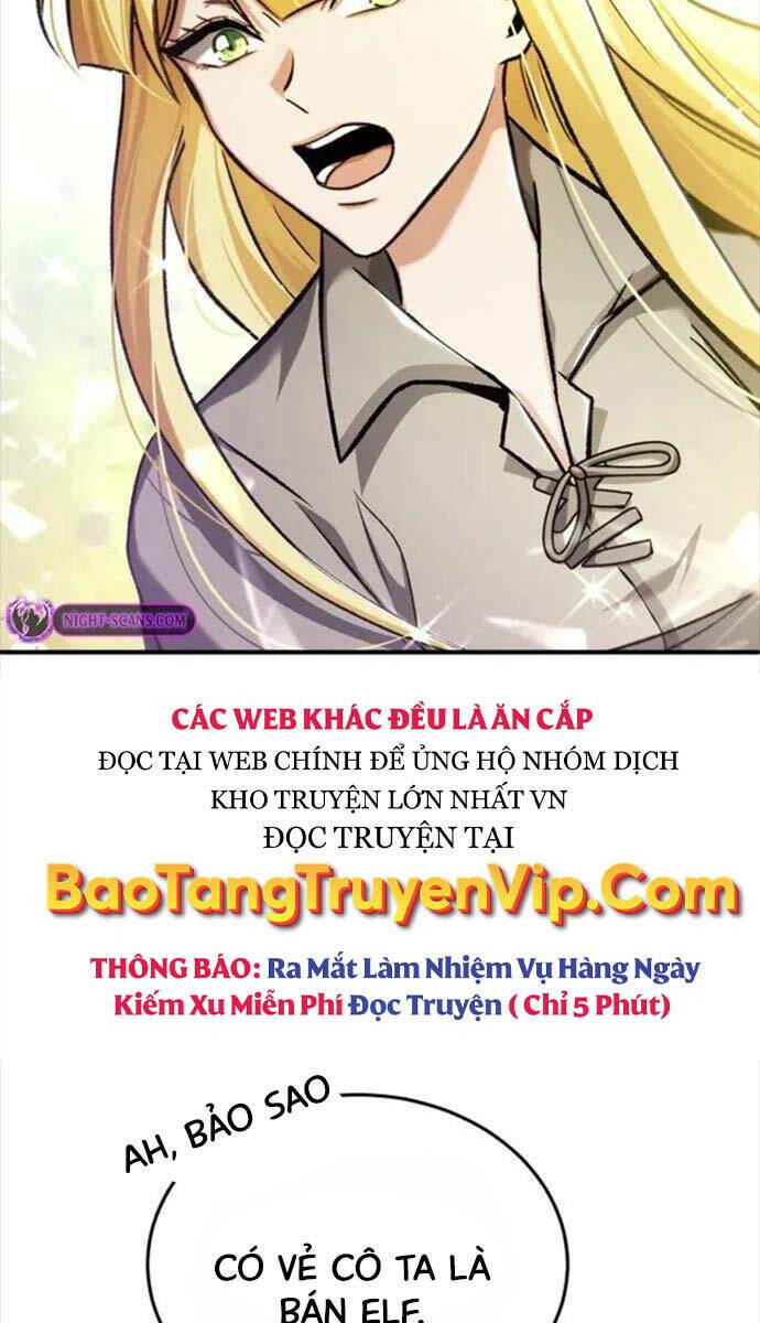 Hồi Quy Giả Về Hưu Chapter 27 - Trang 2