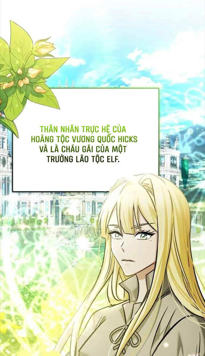 Hồi Quy Giả Về Hưu Chapter 27 - Trang 2