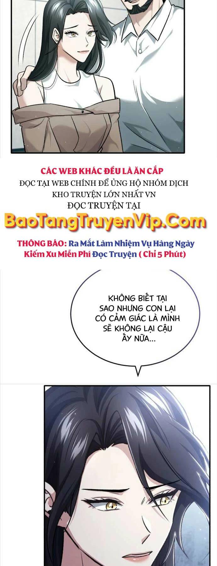 Hồi Quy Giả Về Hưu Chapter 25 - Trang 2