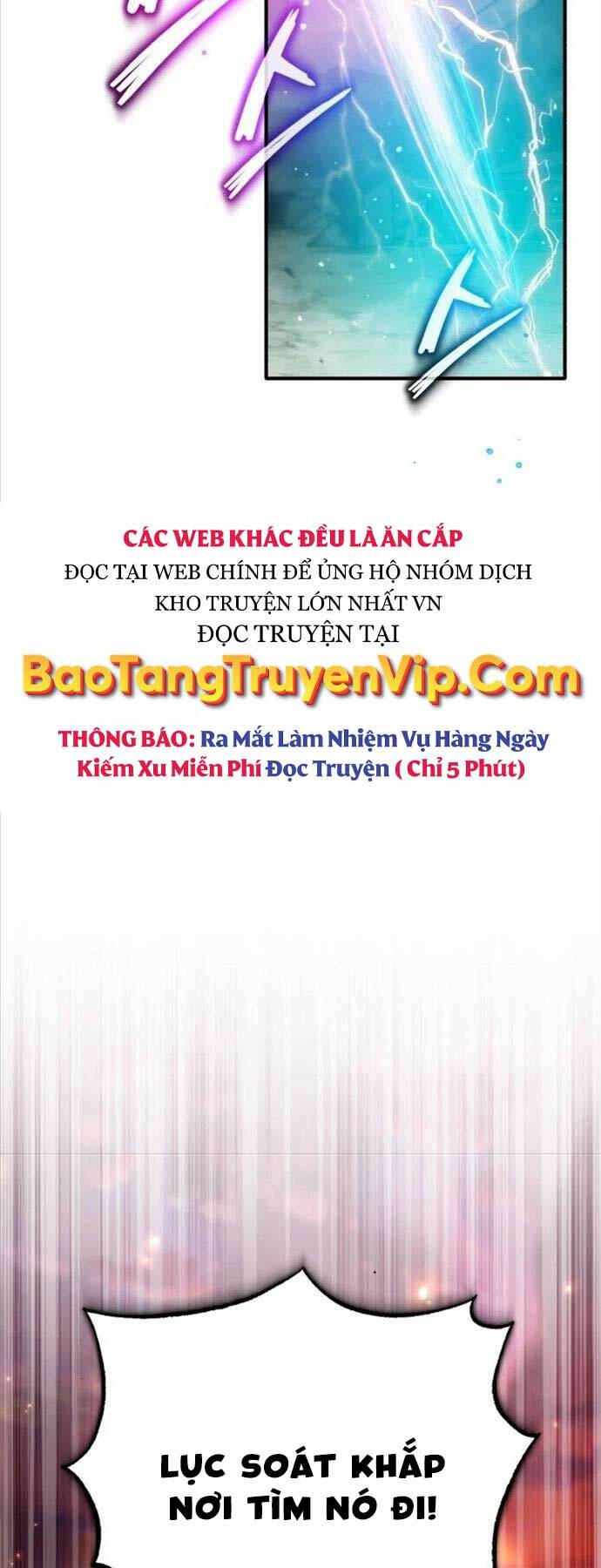 Hồi Quy Giả Về Hưu Chapter 25 - Trang 2