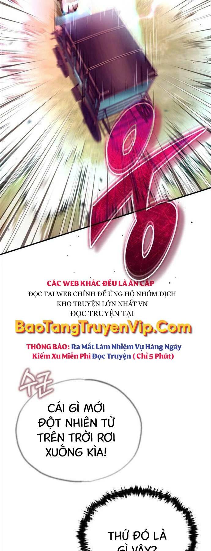 Hồi Quy Giả Về Hưu Chapter 25 - Trang 2