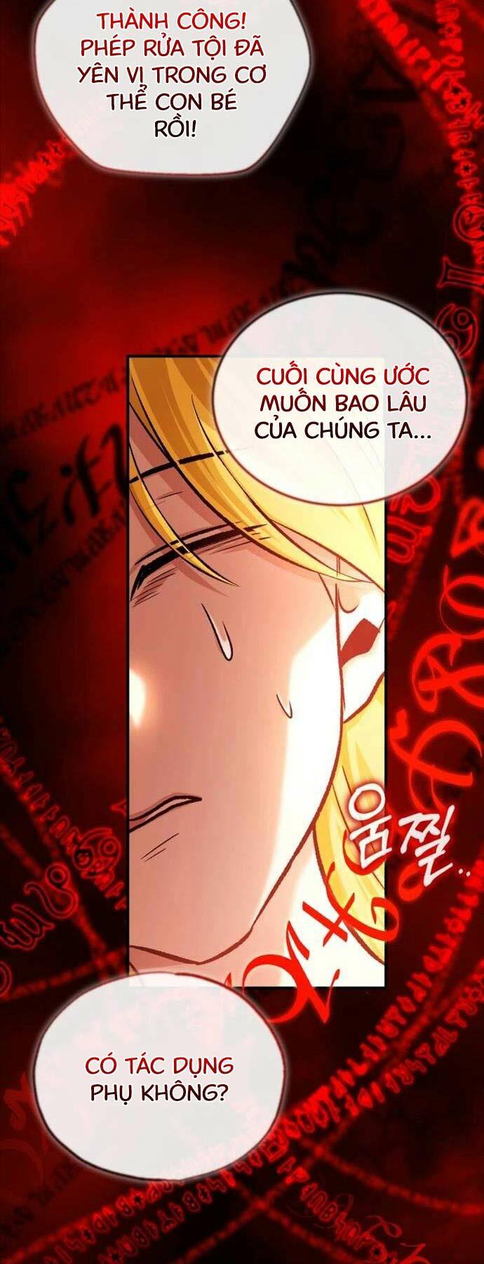 Hồi Quy Giả Về Hưu Chapter 24 - Trang 2