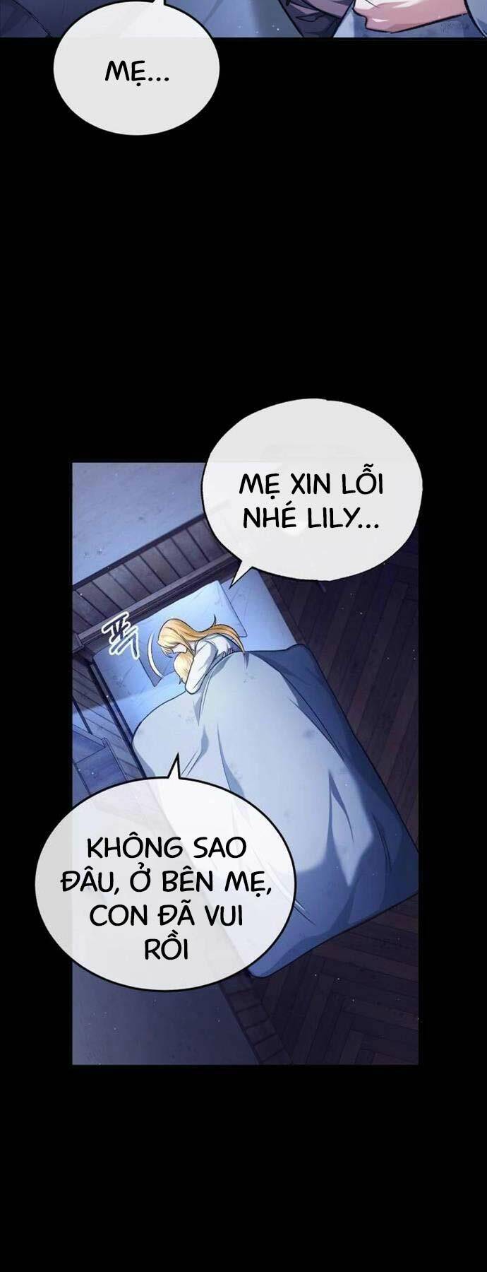 Hồi Quy Giả Về Hưu Chapter 24 - Trang 2