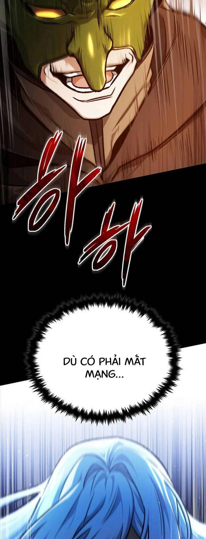 Hồi Quy Giả Về Hưu Chapter 24 - Trang 2