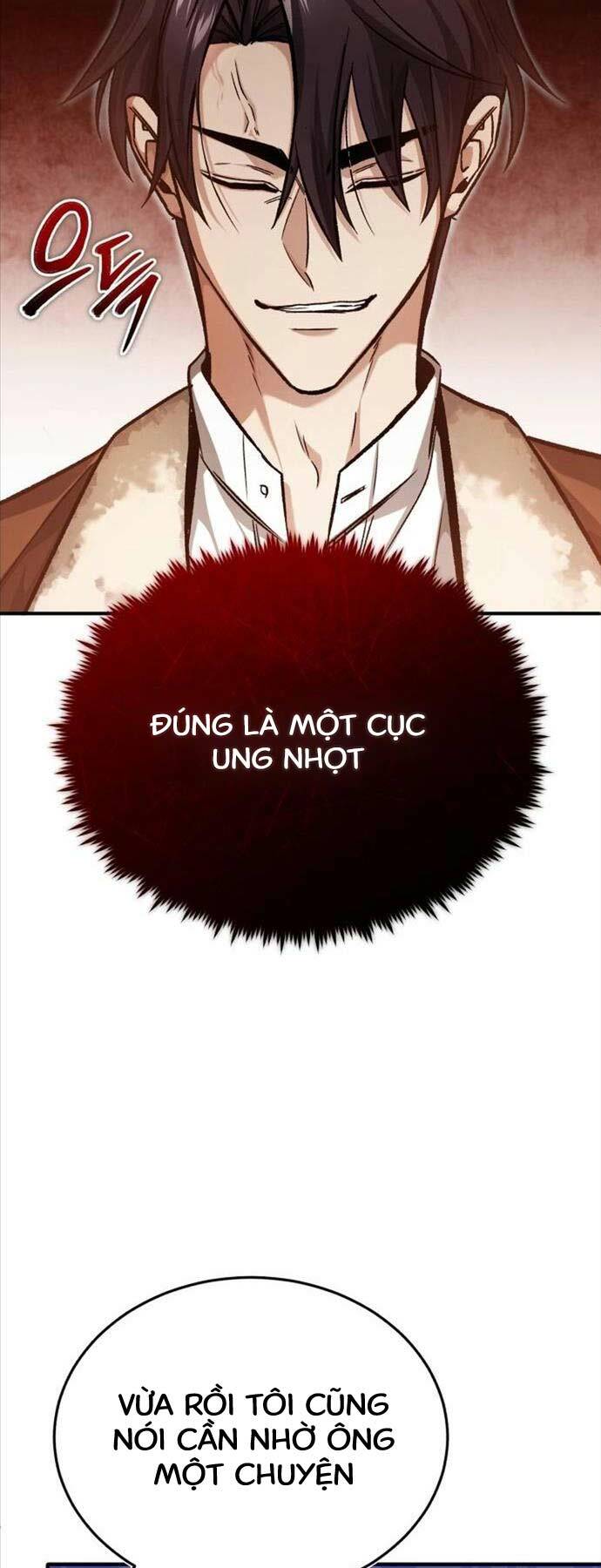 Hồi Quy Giả Về Hưu Chapter 24 - Trang 2