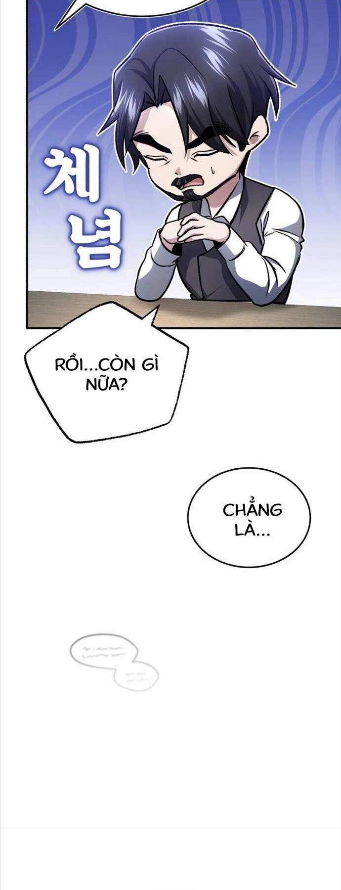 Hồi Quy Giả Về Hưu Chapter 24 - Trang 2