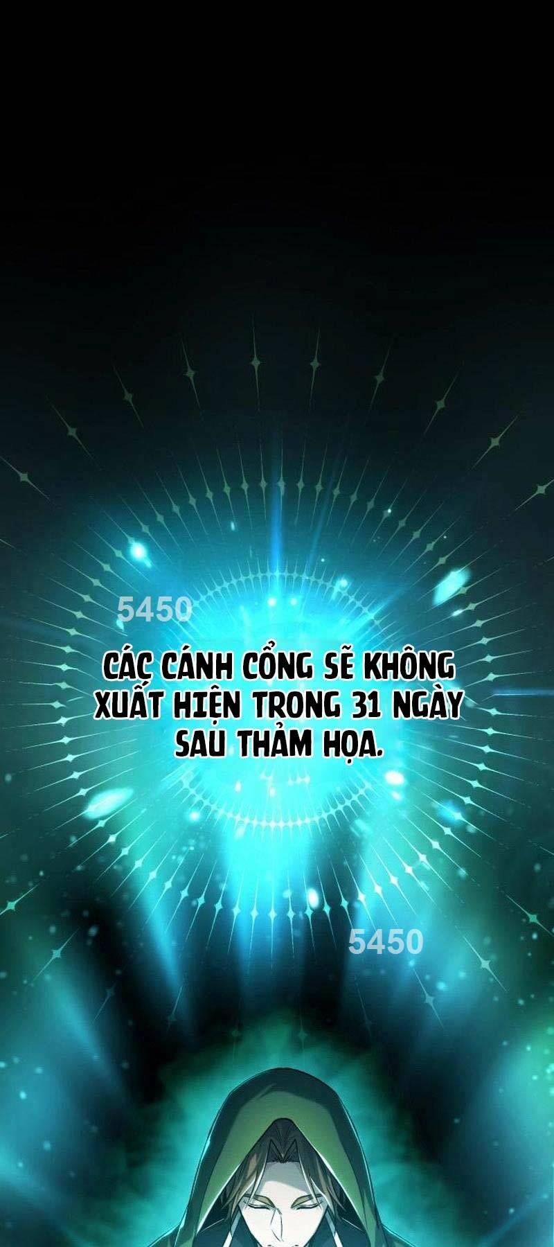 Hồi Quy Giả Về Hưu Chapter 23 - Trang 2