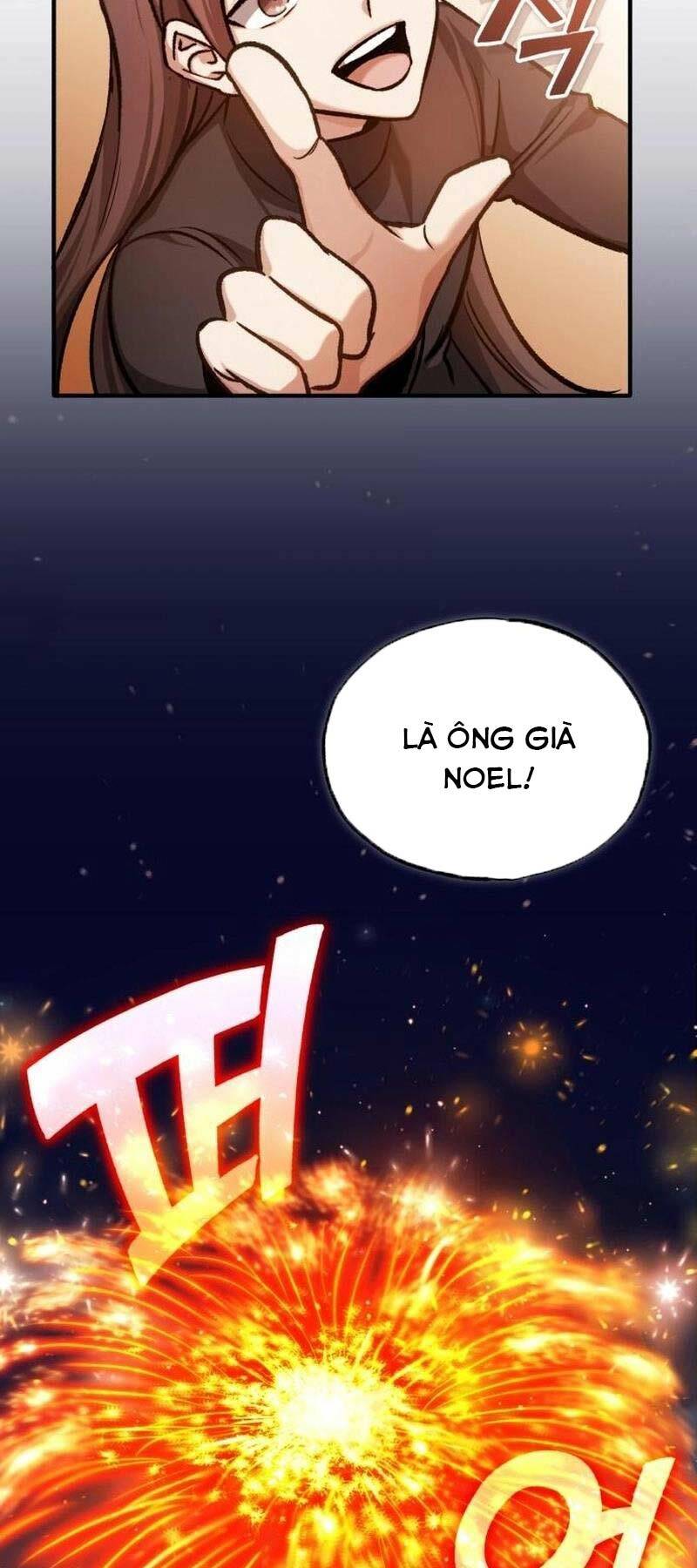 Hồi Quy Giả Về Hưu Chapter 23 - Trang 2